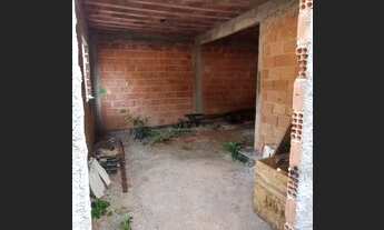 Imagem 5: Vendo Casa em Construção em Excelente Condomínio