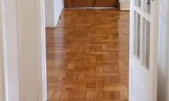 Imagem 5: Lindo Apartamento para Locação Ou Venda