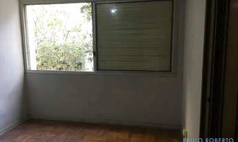 Imagem 3: APARTAMENTO - PINHEIROS - SP
