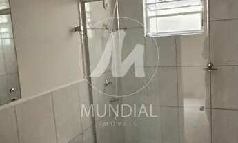 Imagem 7: Apartamento (tipo - padrao) 2 dormitórios/suite, cozinha planejada, em condomínio fechado