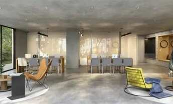 Imagem 7: Apartamento em Cidade Baixa