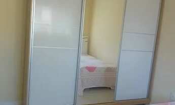 Imagem 5: Aluga-se quarto, somente mulher