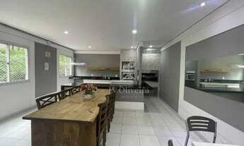 Imagem 4: Apartamento 3 dormitórios, 1 suíte, ótima localização à venda - Jardim Lar São Paulo - São