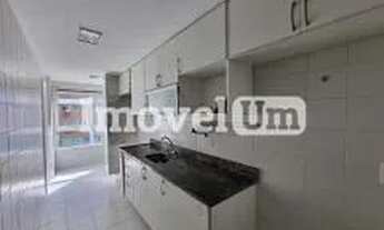 Imagem 5: Barra da Tijuca Apartamento com 2 dormitórios