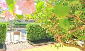 Imagem 13: Apartamento com 3 Dormitorio(s) localizado(a) no bairro IPANEMA em Porto Alegre / Ref.:O