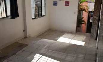 Imagem 6: Aluga se no centro de carapicuiba