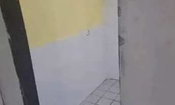 Imagem 3: SF 62 Casa para venda em Engomadeira - Salvador - BA