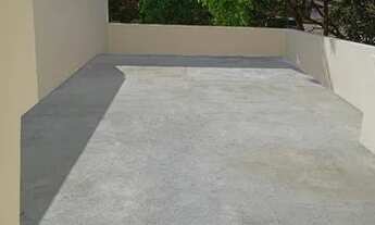 Imagem: Vende-se ou Aluga-se apartamento cobertura