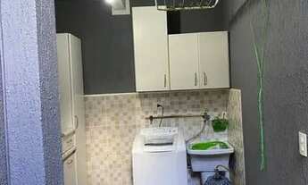 Imagem 5: Sobrado para venda com 120 metros quadrados com 3 quartos em Cangaíba - São Paulo - SP