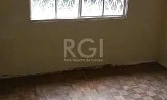 Imagem 7: Casa para Venda - 155m², 2 dormitórios, Jardim Itu Sabará