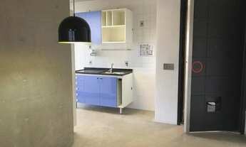 Imagem 4: Apartamento para aluguel tem 60 metros quadrados com 2 quartos em Vila Leopoldina - São Pa