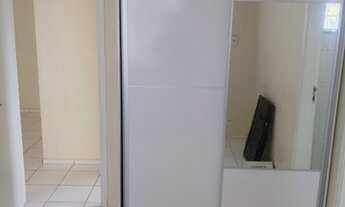 Imagem 6: Alugo apartamento todo projetado condomínio Costa Araçagy