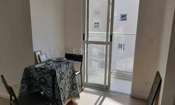 Imagem 3: APARTAMENTO com 2 dormitórios à venda com 64.21m² por R$ 390.000,00 no bairro Alto da Rua