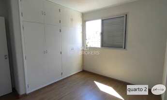 Imagem 7: Apartamento à venda, Vila Itapura, Campinas, SP