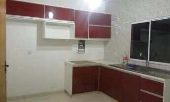 Imagem: Casa 2/4 para aluguel