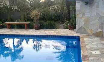 Imagem 6: Casa no Condomínio Morada da Praia