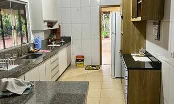 Imagem 7: CASA CONDOMÍNIO INDIARA