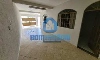 Imagem 5: Casa com 2 dormitórios à venda, NOVA VILA BRETAS, GOVERNADOR VALADARES - MG