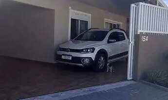 Imagem 2: Casa com 3 quartos e edícula a venda no Bom Retiro