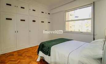 Imagem 5: Flamengo Apartamento com 1 dormitório