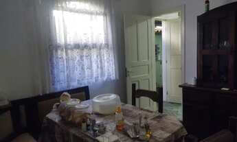 Imagem 5: Casa a venda Casa com 3 dormitórios