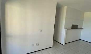 Imagem 4: Apartamento com 2 dormitórios para alugar, 68 m² por R$ 2.358,13/mês - Meireles - Fortalez