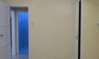 Imagem 11: APARTAMENTO DE FRENTE, NO FLAMENGO, PERTINHO DO METRÔ