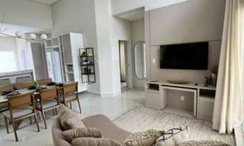 Imagem 4: Casa para venda possui 205 metros quadrados com 3 quartos em Vila Mariana - São Paulo - Sã