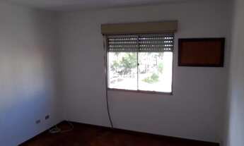 Imagem 3: Apartamento com 2 dormitórios para alugar, 53 m²- Centro - São Leopoldo/RS Ref.:AP0864