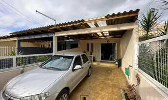 Imagem: Casa para venda com 103 metros quadrados