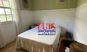 Imagem 5: Apartamento com 2 dormitórios para alugar, 81 m² por R$ 2.408,28/mês - Pendotiba - Niterói