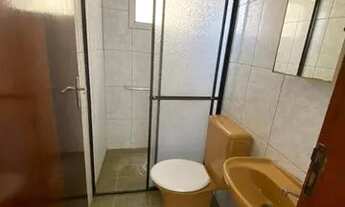 Imagem 6: Apartamento com 2 dormitórios para alugar, 64 m² por R$ 1.912,47/mês - Vila Mazzei - São P