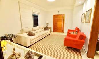 Imagem 7: Casa em Condomínio para Venda em São José dos Campos, Urbanova, 4 dormitórios, 2 suítes, 5