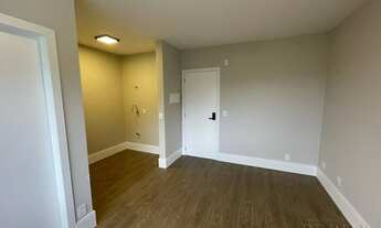 Imagem: FLORIANóPOLIS - Kitchenette/Conjugados