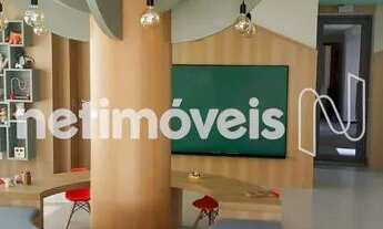 Imagem 4: Venda Apartamento 3 quartos Vila Nova Conceição São Paulo