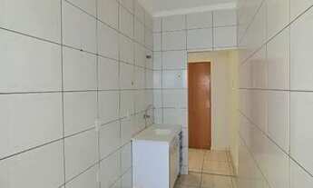 Imagem 4: KITNET I 1 QUARTO I 1 BANHEIRO I 1 SALA I