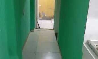 Imagem 5: Vendo casa na redenção