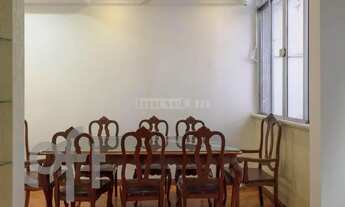 Imagem 6: Tijuca Apartamento com 2 dormitórios