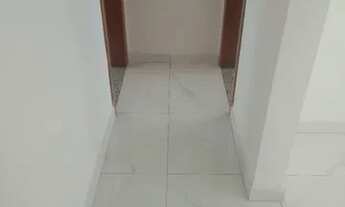 Imagem 7: ALUGO APTO DIRETO COM O PROPIETARIO