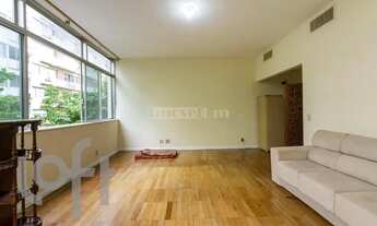 Imagem 5: Flamengo Apartamento com 3 dormitórios