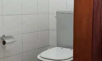 Imagem 7: Sobrado ótima localização área central de Pindamonhangaba-SP