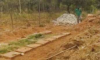 Imagem: Vendo lote no jardim Ingá