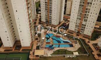 Imagem: Apartamento - Swift - Campinas