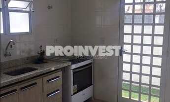 Imagem 6: Casa com 3 dormitórios à venda, 70 m² por R$ 350.000,00 - Narita Garden - Vargem Grande Pa