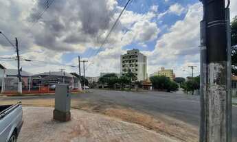 Imagem 6: Prédio - Jardim Santo Antônio - Valinhos