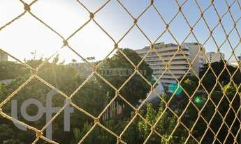 Imagem 6: Tijuca Apartamento com 3 dormitórios