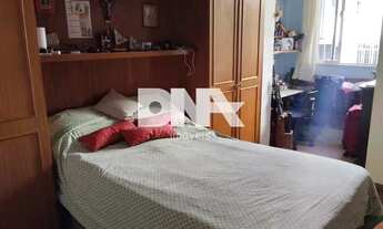 Imagem 7: Apartamento-À VENDA-Copacabana-Rio de Janeiro-RJ