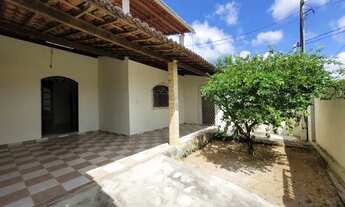 Imagem 3: Casa em Pitimbú