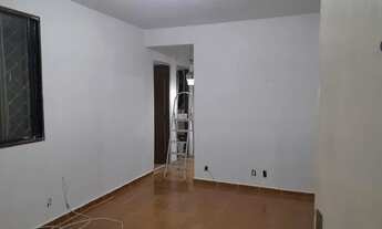 Imagem: Vendo apto 2 quartos