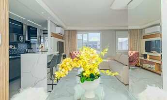 Imagem 2: JLJZ 100 Apto 612491006-65